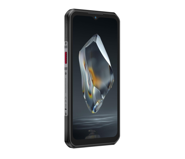 OUKITEL WP62 5G 8/256GB 11.000mAh czarny - 1505808 - zdjęcie 2